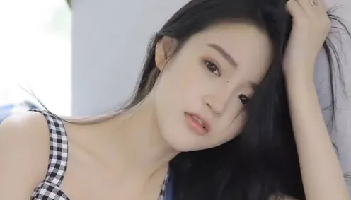 成都动物园山魈