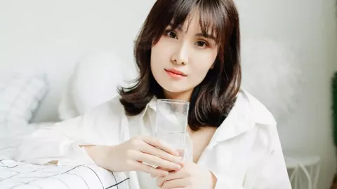 抖音顶流年收入九位数