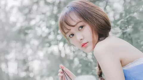 柴怼怼逮捕事件始末