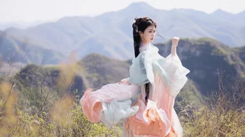 全运会徐海东乌龙