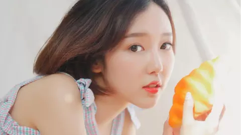 杭州灵隐寺2025年12月1日起免票