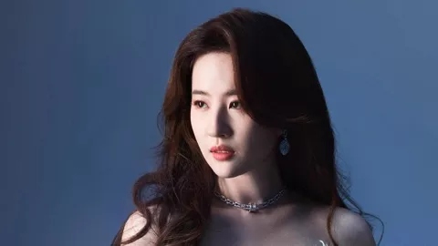 网红瑞恩宝贝去世