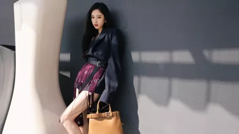 包头新人结婚百子送福