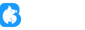 风车动漫-免费高清在线观看日本动漫_最新番剧更新 - 樱花动漫替代站